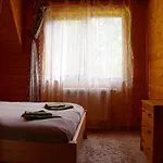 схили карпат Rozhanka Nizhnyaya