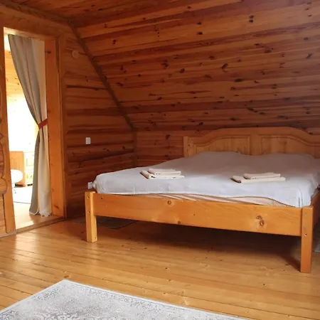 схили карпат *