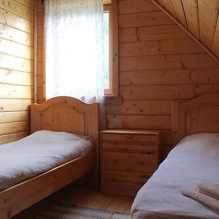 схили карпат * Nizhnyaya Rozhanka