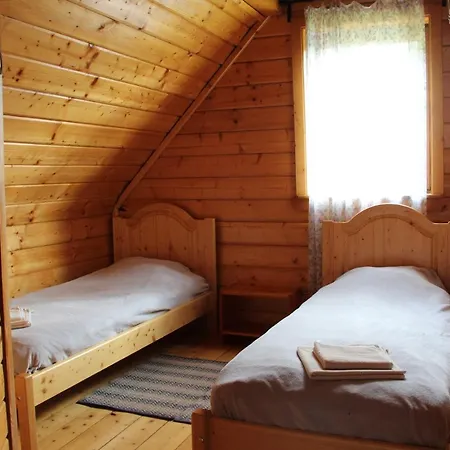 Hotel схили карпат *