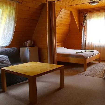 Hotel схили карпат *