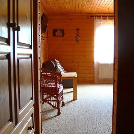 схили карпат