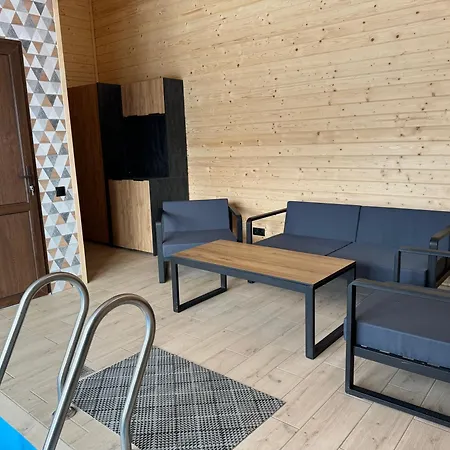 схили карпат *