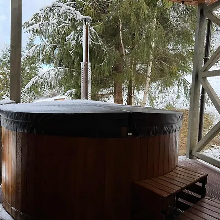 схили карпат *