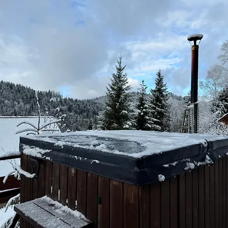 схили карпат Hotel *