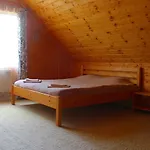 схили карпат Hotel *