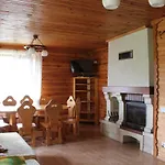 Hotel схили карпат *