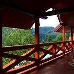 схили карпат Hotel *