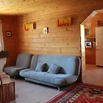 схили карпат * Rozhanka Nizhnyaya