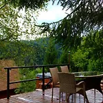 схили карпат Hotel *