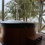 схили карпат *