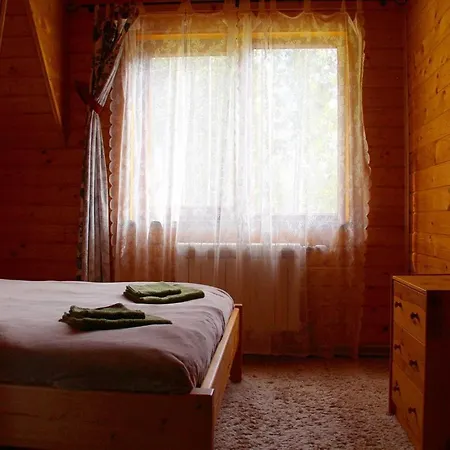 схили карпат Rozhanka Nizhnyaya