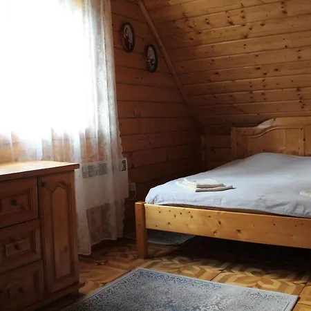 схили карпат *