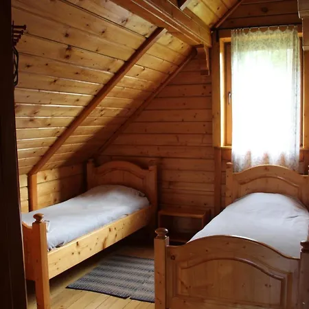 схили карпат Hotel