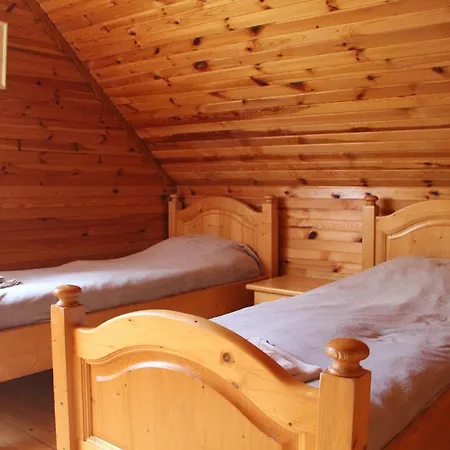 схили карпат *