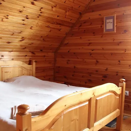 схили карпат *