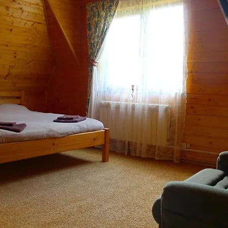 схили карпат * Rozhanka Nizhnyaya