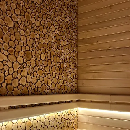 Hotel схили карпат