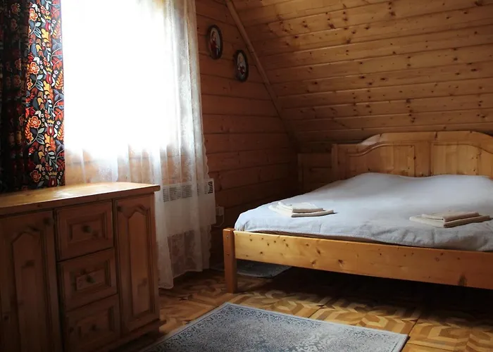 схили карпат *